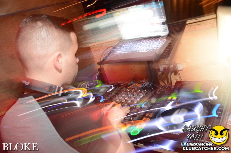 Bloke nightclub photo 186 - February 20th, 2016