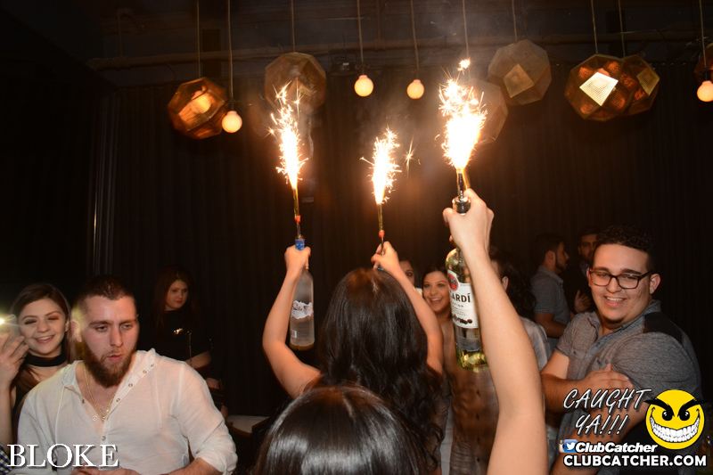 Bloke nightclub photo 188 - February 20th, 2016