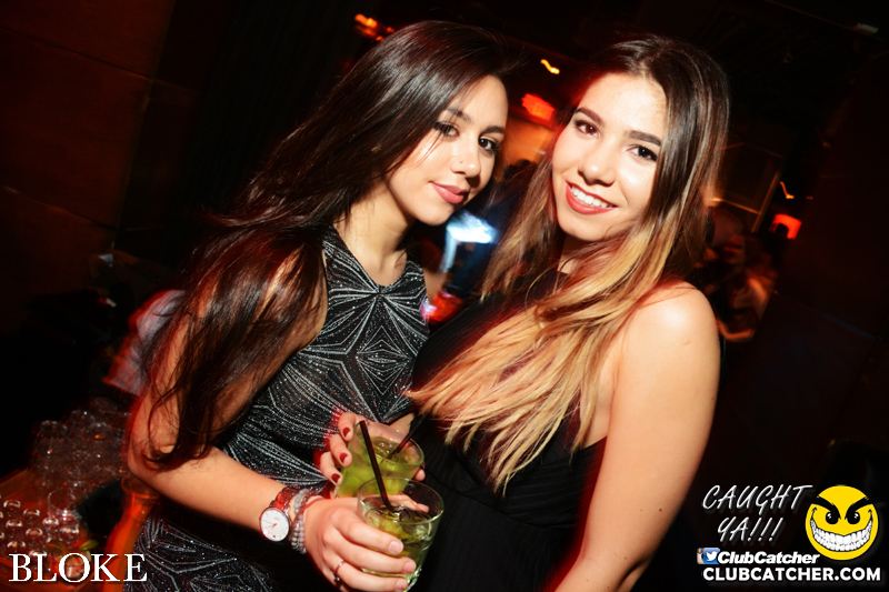 Bloke nightclub photo 20 - February 20th, 2016