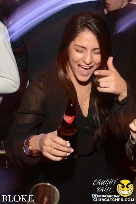 Bloke nightclub photo 193 - February 20th, 2016