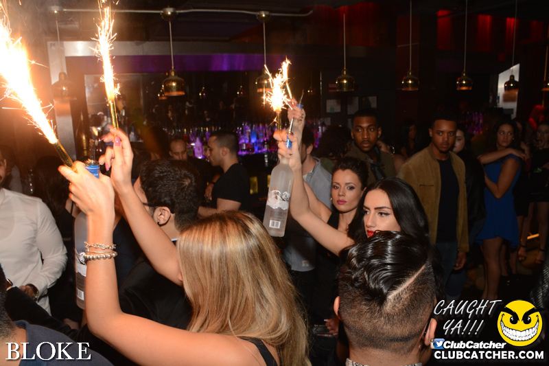 Bloke nightclub photo 197 - February 20th, 2016