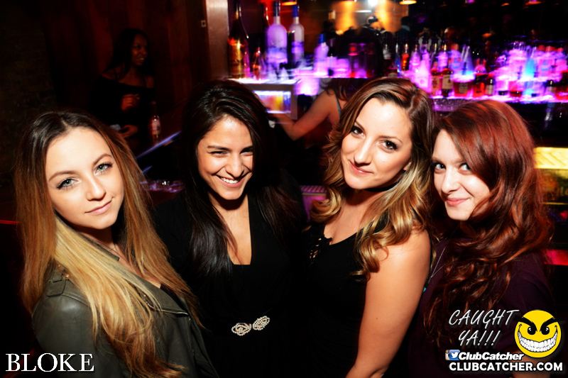 Bloke nightclub photo 21 - February 20th, 2016