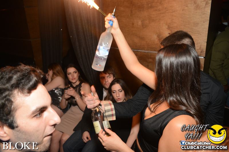 Bloke nightclub photo 207 - February 20th, 2016
