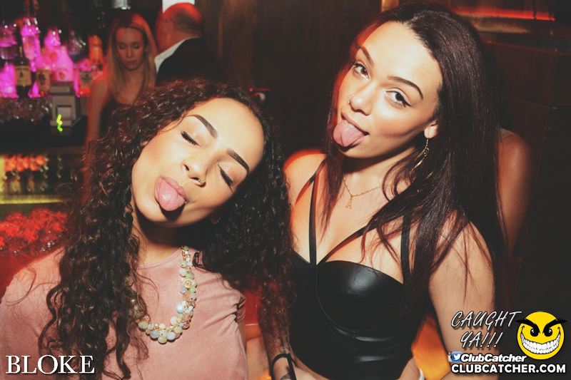 Bloke nightclub photo 225 - February 20th, 2016