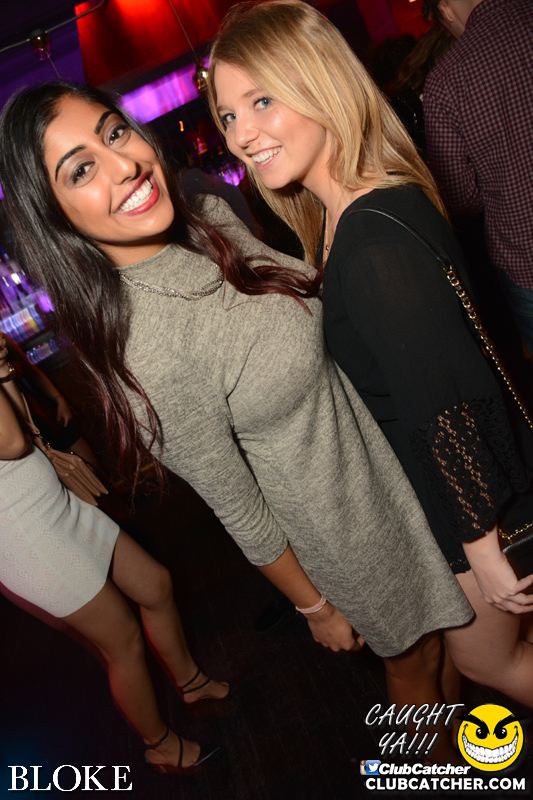 Bloke nightclub photo 226 - February 20th, 2016