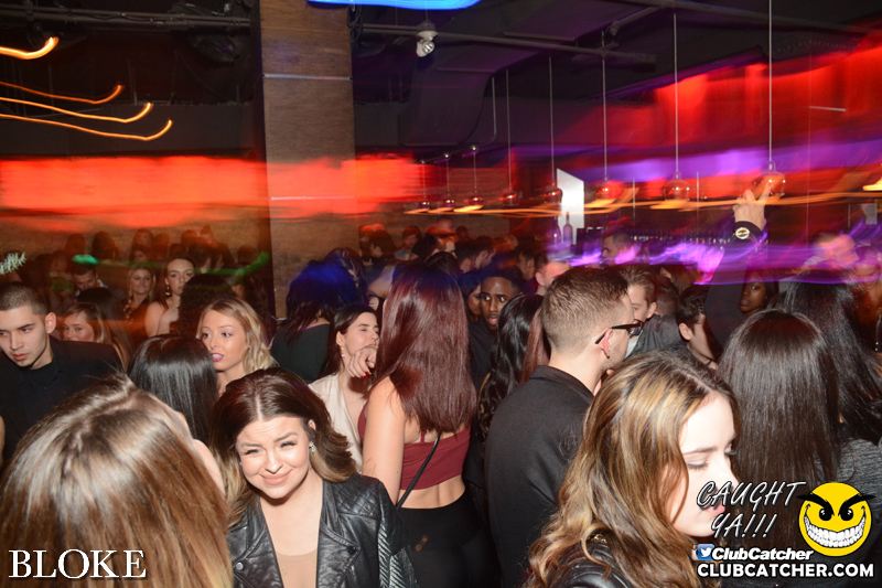 Bloke nightclub photo 228 - February 20th, 2016