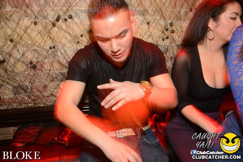 Bloke nightclub photo 234 - February 20th, 2016