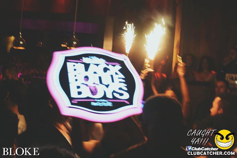 Bloke nightclub photo 242 - February 20th, 2016