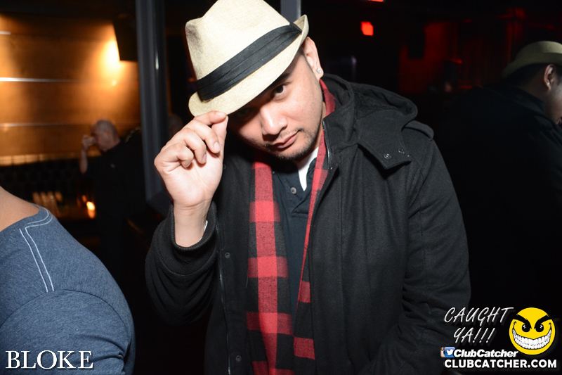 Bloke nightclub photo 250 - February 20th, 2016