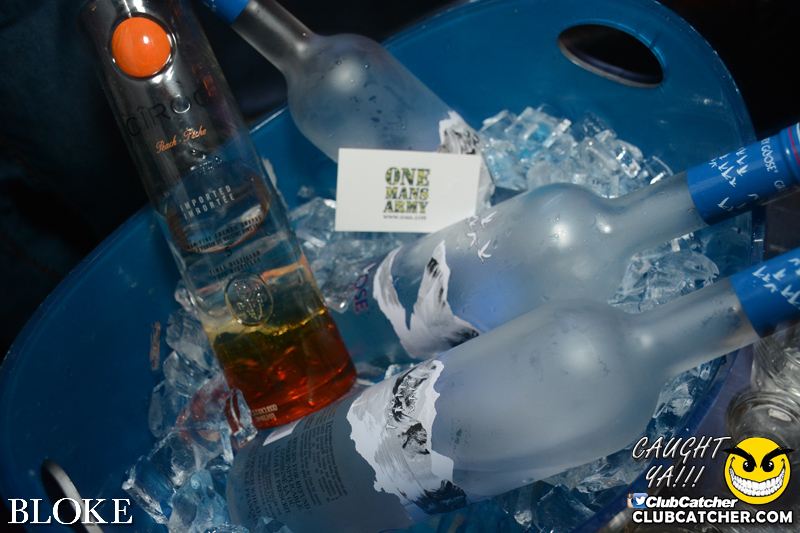 Bloke nightclub photo 282 - February 20th, 2016