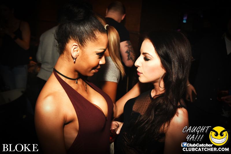 Bloke nightclub photo 30 - February 20th, 2016