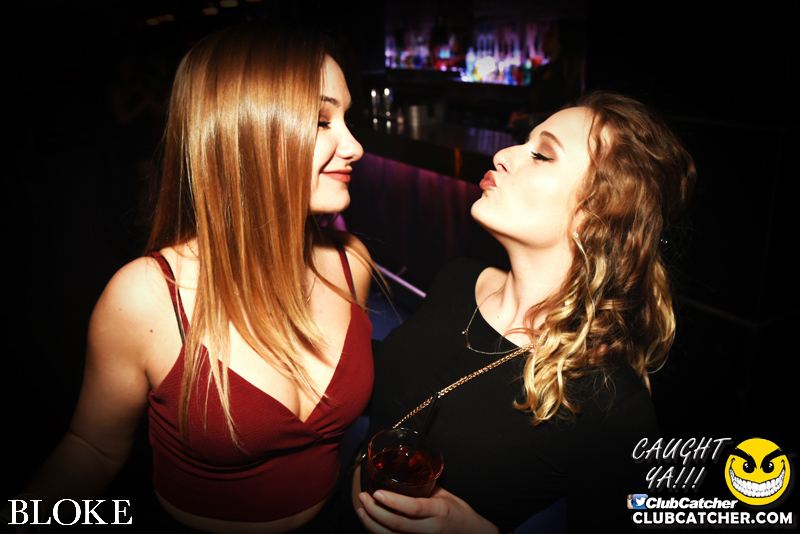 Bloke nightclub photo 32 - February 20th, 2016