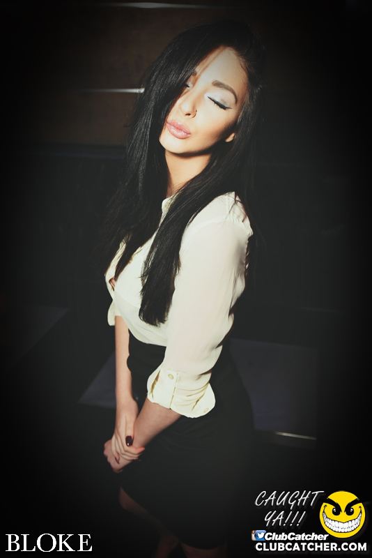 Bloke nightclub photo 36 - February 20th, 2016