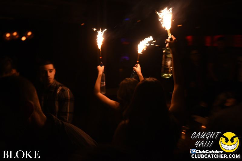 Bloke nightclub photo 37 - February 20th, 2016