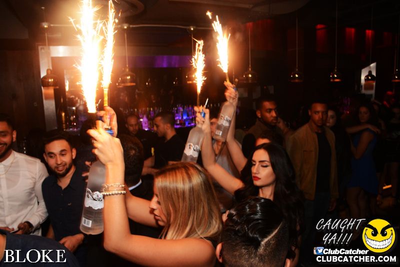 Bloke nightclub photo 40 - February 20th, 2016