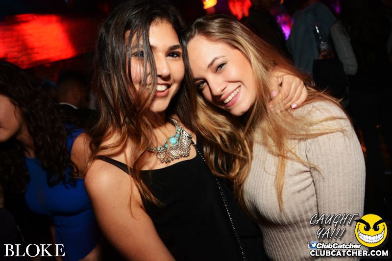 Bloke nightclub photo 43 - February 20th, 2016