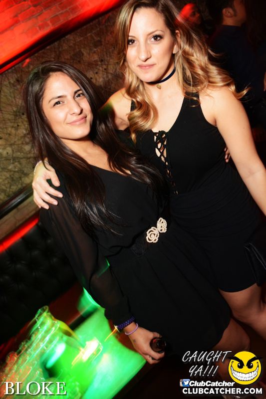 Bloke nightclub photo 44 - February 20th, 2016