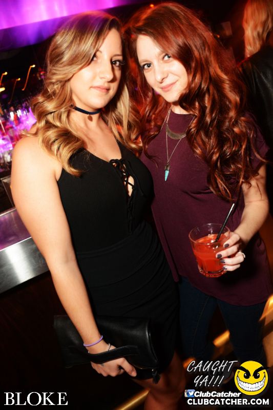 Bloke nightclub photo 45 - February 20th, 2016