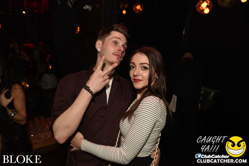 Bloke nightclub photo 47 - February 20th, 2016