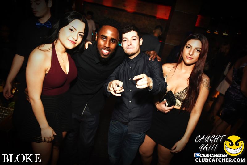 Bloke nightclub photo 49 - February 20th, 2016