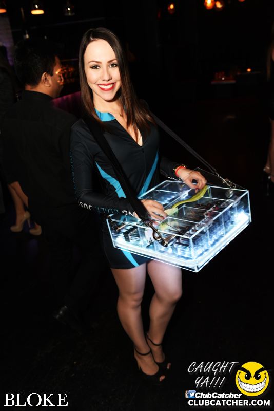 Bloke nightclub photo 51 - February 20th, 2016