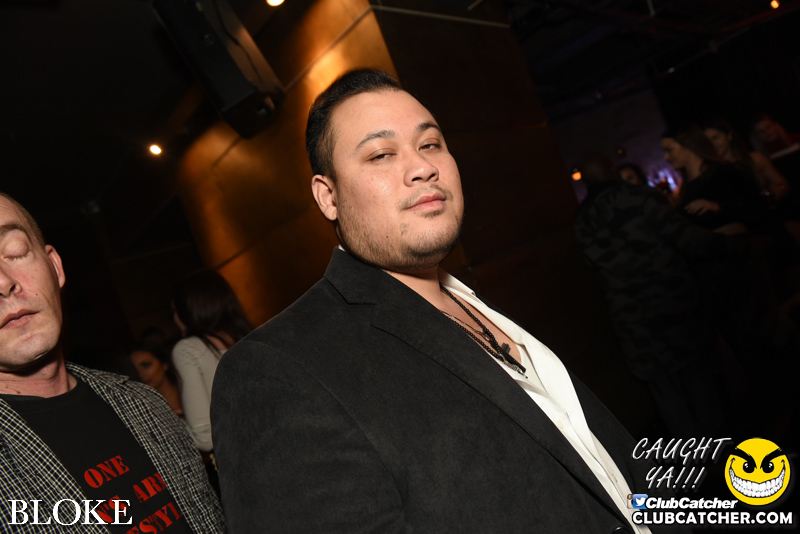 Bloke nightclub photo 52 - February 20th, 2016
