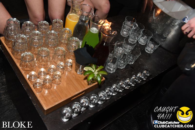 Bloke nightclub photo 54 - February 20th, 2016