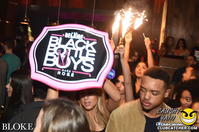 Bloke nightclub photo 56 - February 20th, 2016