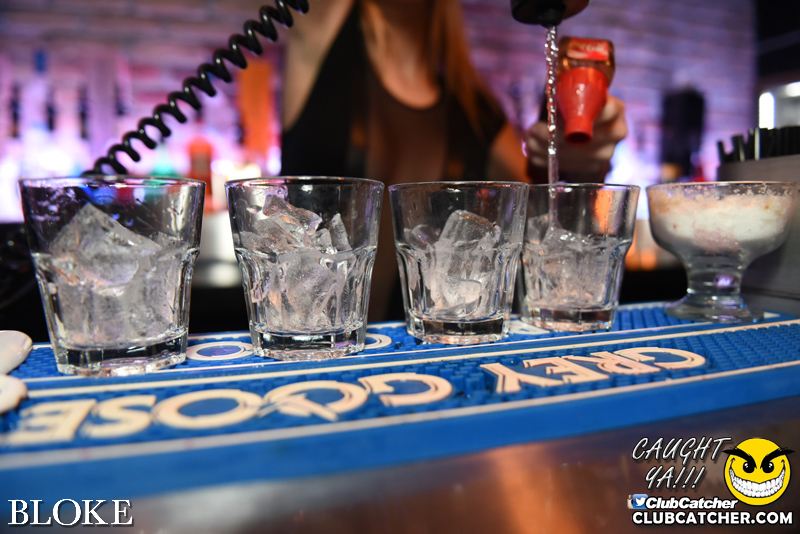 Bloke nightclub photo 57 - February 20th, 2016