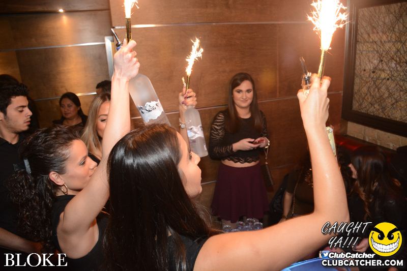 Bloke nightclub photo 60 - February 20th, 2016