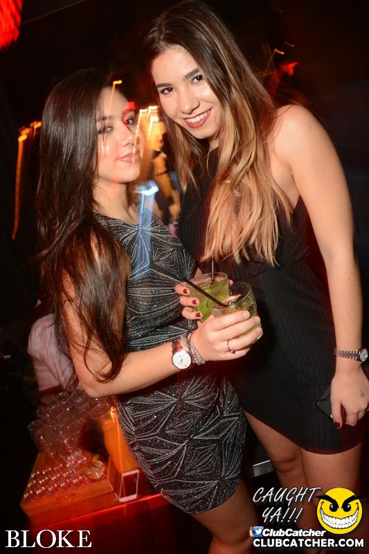 Bloke nightclub photo 65 - February 20th, 2016