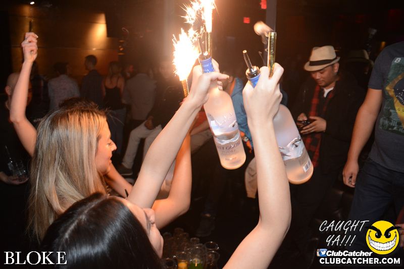 Bloke nightclub photo 72 - February 20th, 2016