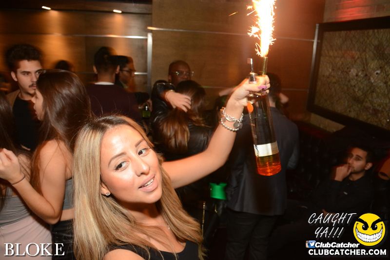 Bloke nightclub photo 78 - February 20th, 2016