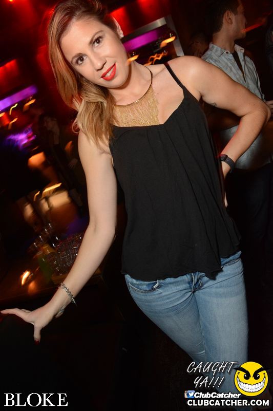 Bloke nightclub photo 83 - February 20th, 2016