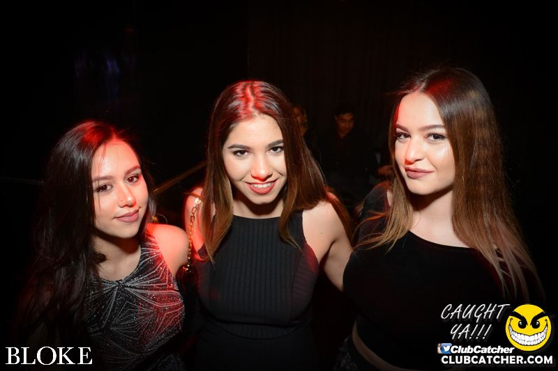 Bloke nightclub photo 88 - February 20th, 2016
