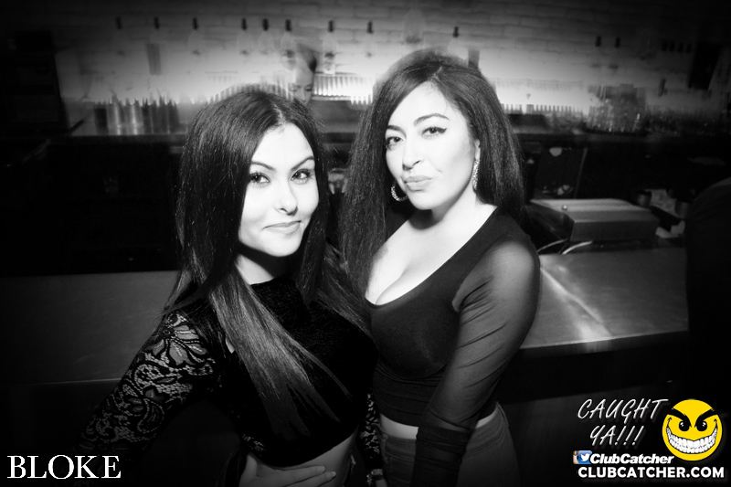 Bloke nightclub photo 89 - February 20th, 2016