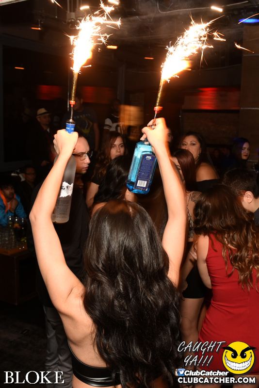 Bloke nightclub photo 92 - February 20th, 2016