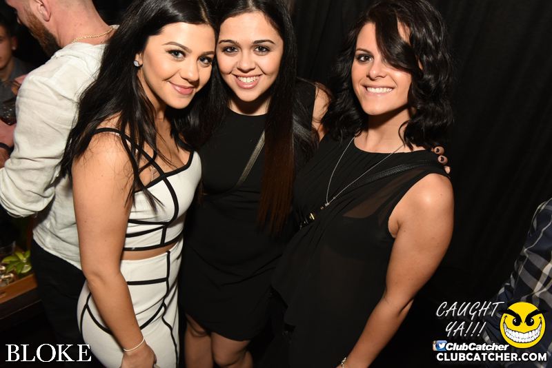 Bloke nightclub photo 94 - February 20th, 2016