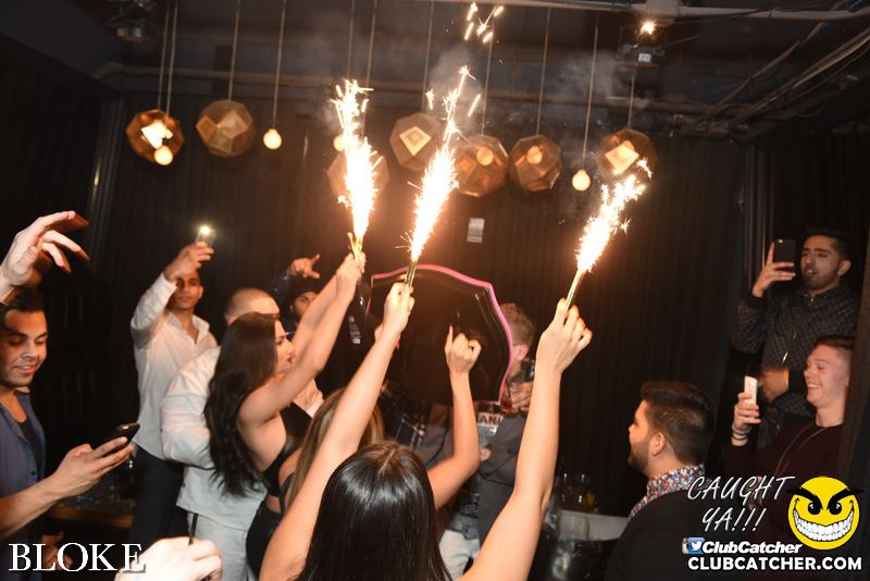 Bloke nightclub photo 96 - February 20th, 2016