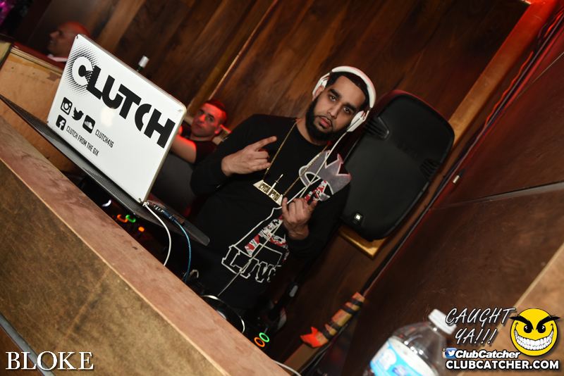 Bloke nightclub photo 97 - February 20th, 2016