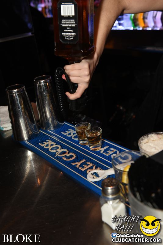 Bloke nightclub photo 100 - February 20th, 2016