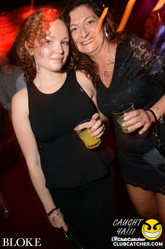 Bloke nightclub photo 106 - February 24th, 2016