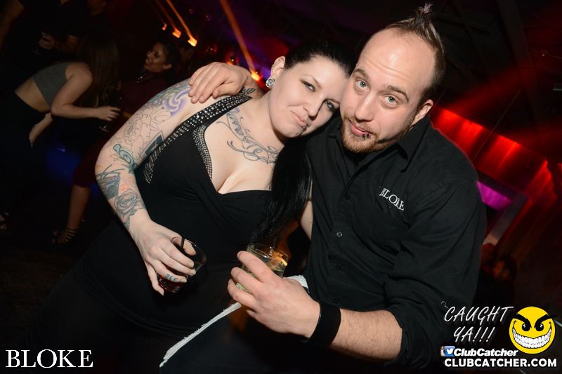 Bloke nightclub photo 114 - February 24th, 2016