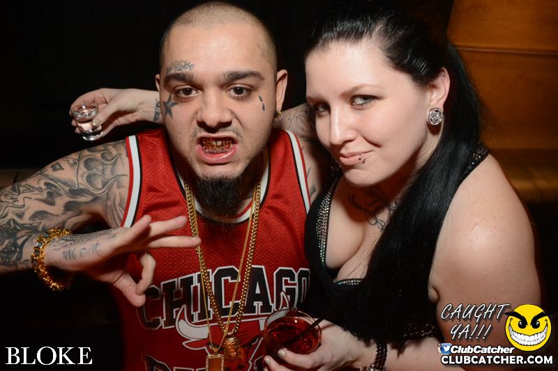 Bloke nightclub photo 117 - February 24th, 2016