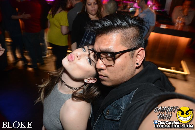 Bloke nightclub photo 118 - February 24th, 2016