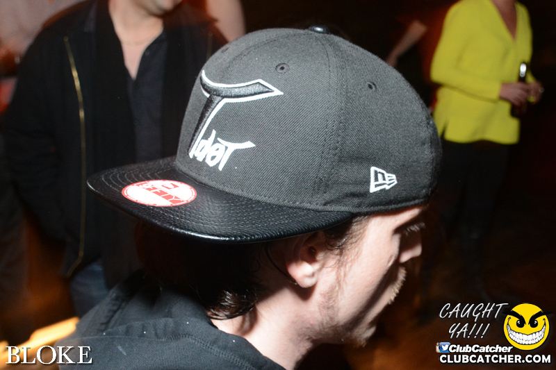 Bloke nightclub photo 119 - February 24th, 2016