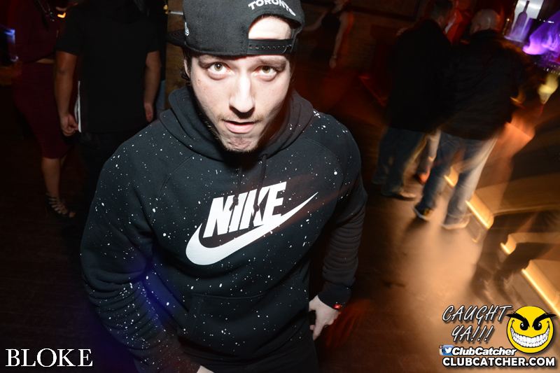 Bloke nightclub photo 121 - February 24th, 2016