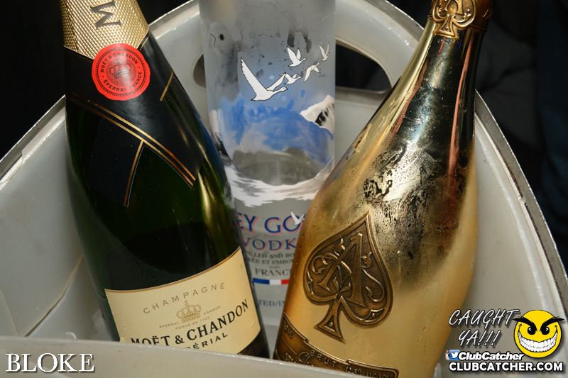 Bloke nightclub photo 17 - February 24th, 2016