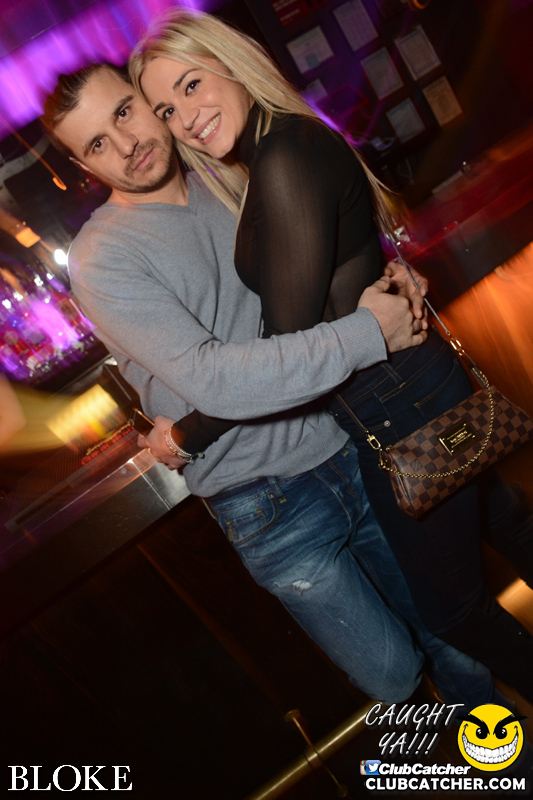 Bloke nightclub photo 23 - February 24th, 2016