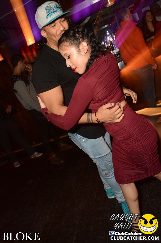 Bloke nightclub photo 42 - February 24th, 2016